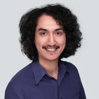 The New York Times Employee Dan Roth's profile photo