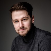 Jeff App Employee Reinis Tenis's profile photo