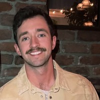 James Rossi Email & Phone Number