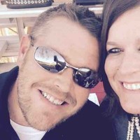 C1S Group, Inc. Employee Scott Dillon's profile photo
