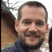 The H.T. Hackney Co. Employee Mike del Aguaro's profile photo