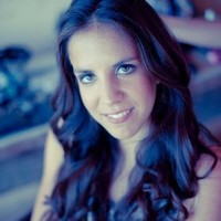 Goodordering Employee Rhona Farrington's profile photo