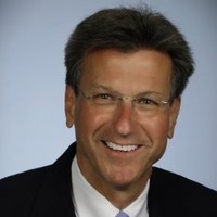 Reading Corps Employee Bob Sixta's profile photo