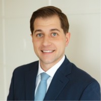 Essentia Health Employee Andrew Askew's profile photo