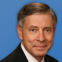 Kalypso Employee Paul Beck's profile photo