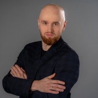 Michał Rybak Email