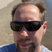 AudioControl Employee Steve Hass's profile photo