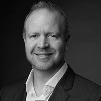 Performance Health Employee Brian Garner's profile photo