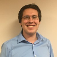 Andrew Ellison Email & Phone Number