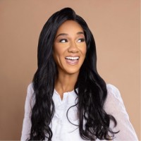 Snap Inc. Employee Tonya Hampton's profile photo