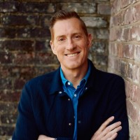 Crafted Employee Chris King's profile photo