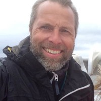 Volvo Cars Employee Peter Gunnarsson's profile photo