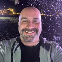 John Czech Email & Phone Number