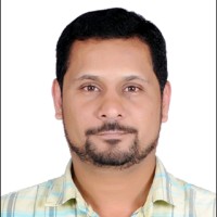 Ajit Rajput Email & Phone Number