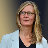 Brink | bouw, infra en vastgoed Employee Birgit Hopff's profile photo