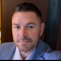 Blackrock Health Advisors LLC Employee John Burkett's profile photo