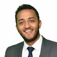 MTSE Inc. Employee Abdelrahman Hassan's profile photo