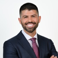 PONTEGADEA Employee Nicholas Avalos's profile photo