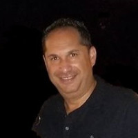 Anthony Derusso Email & Phone Number