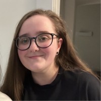 Riva Home Employee Emily Day's profile photo