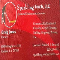 Craig James