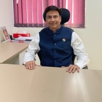 Vivek Hokam Email
