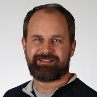 Arrowhead High School Employee Kent Lovejoy's profile photo