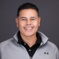 Security Engineered Machinery (SEM) Employee Ben Figueroa's profile photo