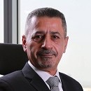 LACASA Holding Employee Mohammed Tanbouz's profile photo