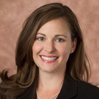 Lisa Sawyer