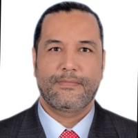 Educardo Arias Calero Email