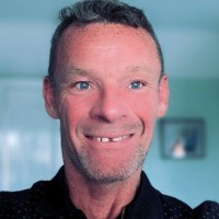 TeamFeePay Employee Eamonn Watson's profile photo