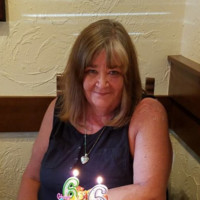 Nancy Rodie Email & Phone Number