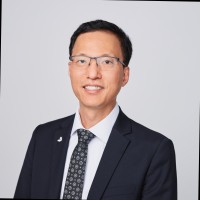 Danny Kim Email & Phone Number