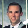 BriarTek MOB Alarm & Location Solutions Employee Ford Williams's profile photo