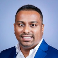 Kasun Haputhanthri Email & Phone Number