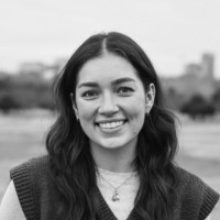 Gracen Morales Email