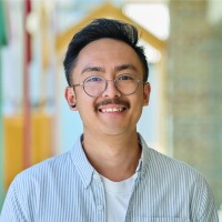 Gavin Lui Email