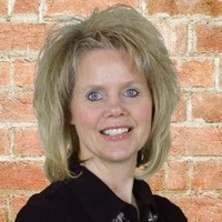 Jamie Rhoades Email & Phone Number