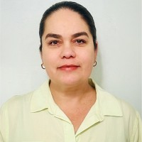 Sage Goddess Employee Estela Cox Contreras's profile photo