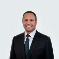 Anthony Safier Email & Phone Number