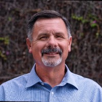 Robert Linton Email & Phone Number