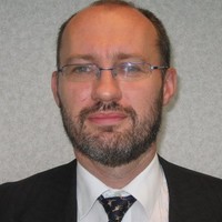 Iain Johnson Email & Phone Number