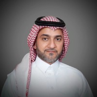 Badr Almalki Email & Phone Number