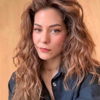Oana Marginean Email