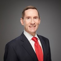 Ken Perry Email & Phone Number
