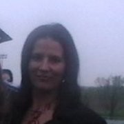 Rhonda Barnett Email & Phone Number