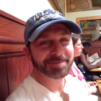 James Beebe Email & Phone Number