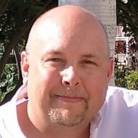 Darren Britton Email