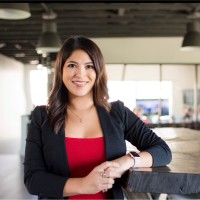 Naila Esquivel Email & Phone Number